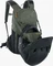 Evoc Ride 12 dark olive/black Vorschaubild