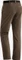 Maier Sports Nil Winter Hose lang derby brown (Herren) Vorschaubild