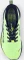 New Balance FuelCell SuperComp Trail bleached lime glo/nb navy/tea tree (Damen) Vorschaubild