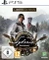 Syberia - Remastered (PS5) Vorschaubild