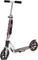 Hudora Big Wheel 205 Scooter schwarz/rot Vorschaubild