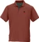 Maul Sport Spiez Fresh Funktionsshirt kurzarm (Herren) Vorschaubild