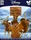 Disneys Bärenbrüder (PC)