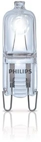 Philips EcoHalo 18W/928 G9 230V CL 2BC/10