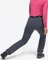 Maier Sports Rechberg Therm Hose lang graphite (Damen) Vorschaubild