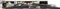 HIS Radeon R7 370 IceQ X² OC, 2GB GDDR5, 2x DVI, HDMI, 2x mDP Vorschaubild