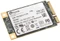 Plextor M5M 64GB, MO-300 / mSATA 6Gb/s Vorschaubild