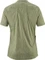Gonso Adventure Soft Touch Trikot kurzarm bellcourt castle (Damen) Vorschaubild