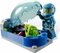 LEGO Alien Conquest - Mobile Alien-Abwehrzentrale Vorschaubild