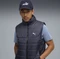 Puma ESS No. 1 Logo Kappe puma navy/logo Vorschaubild
