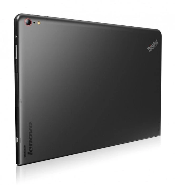 Lenovo ThinkPad 10, 2GB RAM, 64GB, LTE, Windows 8.1 32bit Bing, PL