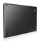 Lenovo ThinkPad 10, 2GB RAM, 64GB, LTE, Windows 8.1 32bit Bing, PL Vorschaubild