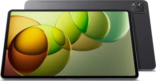 Acer Iconia X12-21M-834D, 8GB RAM, 256GB