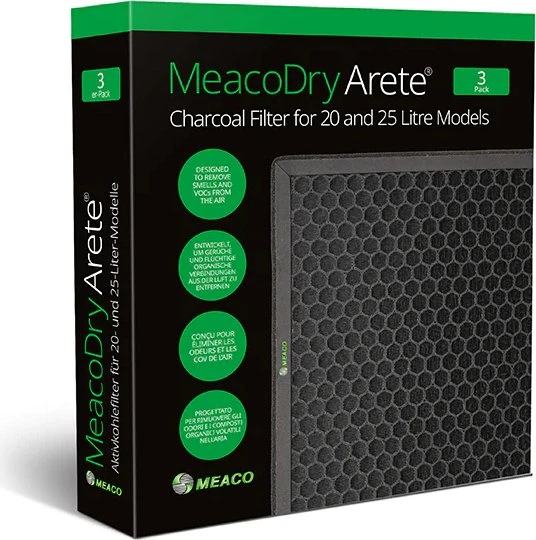 Meaco MeacoDry Arete One
