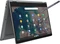Lenovo IdeaPad Flex 5 Chromebook 13IML05, Graphite Grey, Core i3-10110U, 8GB RAM, 128GB SSD, DE Vorschaubild