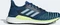 adidas Solar Glide legend marine/ash grey/hi-res yellow (Herren) Vorschaubild