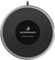 3Dconnexion SpaceMouse Compact, USB Vorschaubild