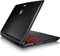 MSI GL72 7RDX-857, Core i7-7700HQ, 8GB RAM, 1TB HDD, GeForce GTX 1050, DE Vorschaubild