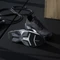 adidas Rapidmove ADV 2 core black/cloud white/grey (Herren) Vorschaubild