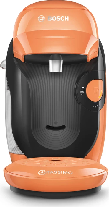 Bosch TAS1106 Tassimo Style