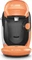 Bosch TAS1106 Tassimo Style Vorschaubild