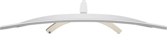 LG 38UC99-W, 37.5"