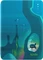 Amazon Kindle Kids 11. Gen, schwarz, 16GB Flash, ohne Werbung Vorschaubild