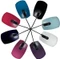 ASUS UT210 Mouse blau, USB Vorschaubild