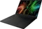 Razer Blade 14 (2023) - QHD/240Hz, Ryzen 9 7940HS, 16GB RAM, 1TB SSD, GeForce RTX 4060, DE Vorschaubild