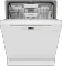 Miele G 5410 SCU Active Plus brillantweiß Vorschaubild