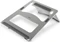 Hama Notebook-Stand bis 15.4", silber Vorschaubild