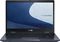 ASUS ExpertBook B3 Flip B3402FBA-EC0863X, Star Black, Core i3-1215U, 8GB RAM, 256GB SSD, DE Vorschaubild