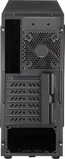 AeroCool VS-3