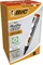 BIC Marking 2300 ECOlutions Permanentmarker Vorschaubild