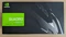 PNY Quadro P400 V2, 2GB GDDR5, 3x mDP Vorschaubild