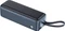 Sandberg All-in1 Powerbank 27000mAh 240W grau Vorschaubild