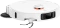 Xiaomi Robot Vacuum H50 Pro Saug-/Wischroboter inkl. Absaug-/Reinigungsstation Vorschaubild