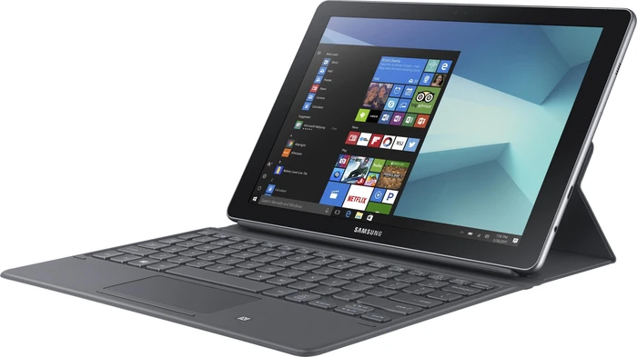 Samsung Galaxy Book 10.6 W620, 64GB