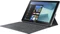 Samsung Galaxy Book 10.6 W620, 64GB Vorschaubild