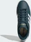 adidas Grand Court Cloudfoam Lifestyle Court Comfort arctic night/cloud white/gold metallic (Damen) Vorschaubild