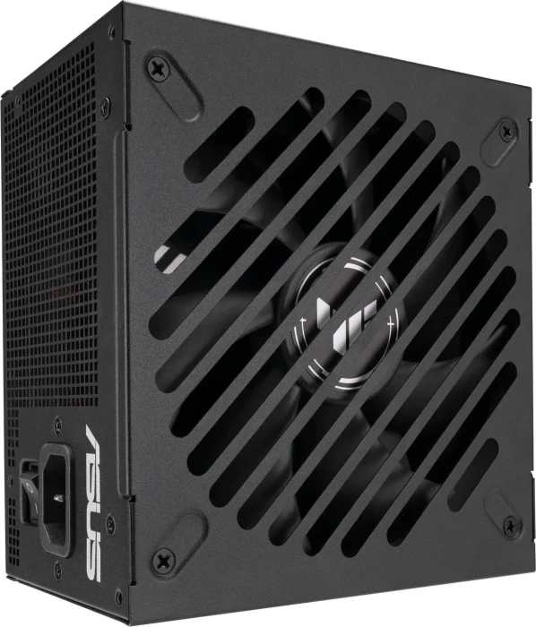 ASUS TUF Gaming Gold EVO, TUF-GAMING-750G-EVO, 750W, ATX 3.1