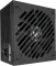 ASUS TUF Gaming Gold EVO, TUF-GAMING-750G-EVO, 750W, ATX 3.1 Vorschaubild