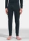 Odlo Active Warm Base Layer Hose lang (Junior) Vorschaubild