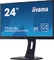 iiyama ProLite XUB2492HSU-B1, 23.8" Vorschaubild