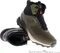 Dolomite Nibelia High Gore-Tex (Herren) Vorschaubild