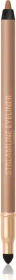 Revolution Beauty Streamline Eyeliner ivory, 1.3g