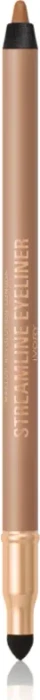 Revolution Beauty Streamline Eyeliner ivory, 1.3g