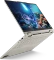 Lenovo Yoga 7 2-in-1 16AKP10, Seashell, Ryzen AI 7 350, 16GB RAM, 1TB SSD, DE Vorschaubild