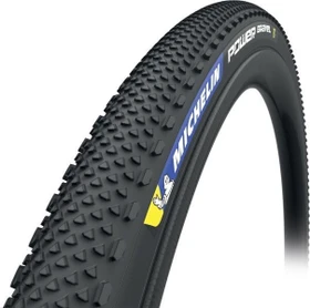 Michelin Power Gravel 700x40C Reifen