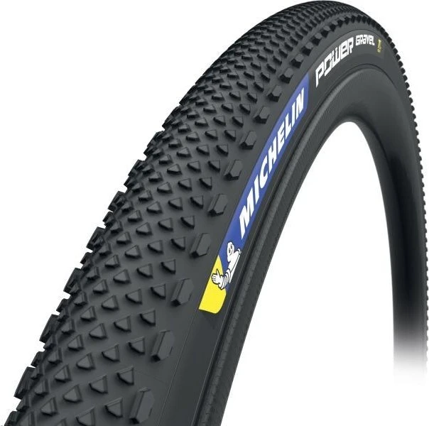 Michelin Power Gravel 700x40C Reifen
